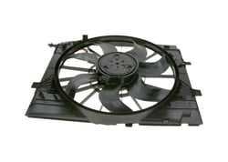 Picture of Bosch 0130707516 Engine Cooling Fan Assembly