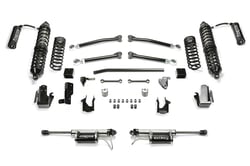 Picture of Fabtech FTS24227 Coilover Mount Kit