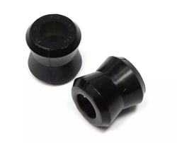 Picture of ARB OMEB36 Shock Bushing Kit Large Eye 19mm Pin