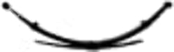 Picture of Skyjacker Suspension TJ6VXF Front Control Arm Drop Bracket 6 Inch Upper