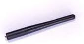 Picture of Cusco 00B 809 BB Short Antenna with Inner Thread
