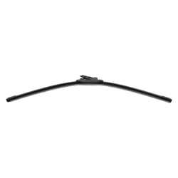 Picture of Bosch PV21OE 21-Inch PureVision OE Specialty Wiper Blade