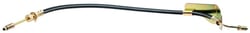 Picture of Raybestos Bh38290 Professional Grade Brake Hydraulic Hose