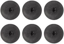 Picture of ARB Old Man Emu Interleaf Liner - HDPE Leaf Spring Liner