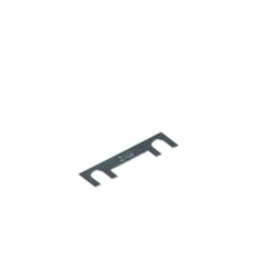 Picture of Bosch 1191017003 80 Amp Strip Type Automotive Fuse