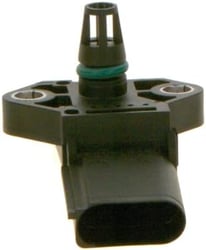 Picture of Bosch 0261230208 MAP Sensor - Manifold Absolute Pressure Sensor
