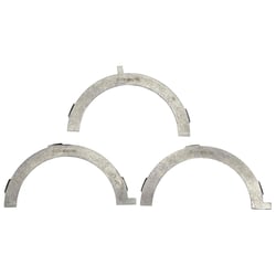 Picture of Clevite TW424S Engine Crankshaft Thrust Washer Set
