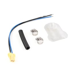 Picture of DeatschWerks 9-1041 Fuel Pump Installation Kit
