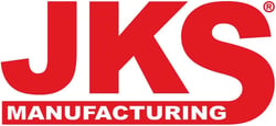 Picture of JKS JSPEC1358 3.5 Inch Rear Heavy Duty Coil Spring Kit for Jeep JL