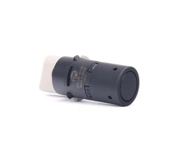Picture of Hella 358141001 Ultrasonic Parking Aid Sensor