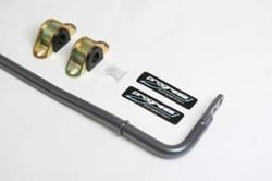 Picture of Progress Technology 62.1127 Adjustable Anti-Sway Bar