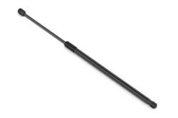 Picture of Sachs SG114007 Lift Support Gas Strut