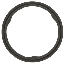 Picture of MAHLE F32636 Catalytic Converter Gasket
