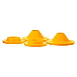 Picture of ARB OMESB80 Old Man Emu Rear Leaf Spring Bushing Kit