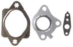 Picture of MAHLE GS33740 Turbocharger Mounting Gasket Set