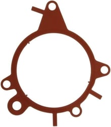 Picture of MAHLE B32630 Victor Reinz Vacuum Pump Gasket