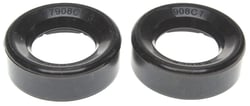 Picture of MAHLE GS33868 Engine Camshaft Seal Kit