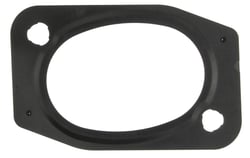 Picture of MAHLE F32667 Exhaust Crossover Gasket