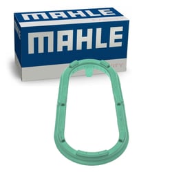 Picture of MAHLE B32640 Victor Reinz Supercharger Gasket