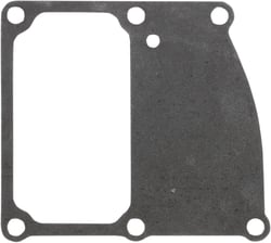 Picture of Cometic C10216 Transmission Top Cover Gasket