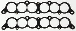 Picture of MAHLE MS19911 Fuel Injection Plenum Gasket Set