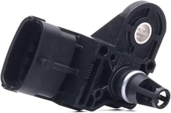 Picture of Bosch 0261230280 OE Quality Pressure Sensor