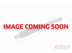 Picture of Eibach Platinum Series Rear Replacement Coil Spring - Circle Track Racing