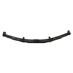 Picture of ARB CS062R Old Man Emu Dakar Rear Leaf Spring 1.2-2 Inch Lift
