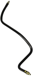 Picture of Centric 151.65038 Clutch Hydraulic Hose