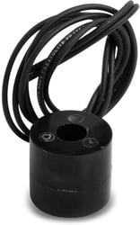 Picture of NOS Nitrous Solenoid Replacement Coil