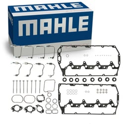 Picture of MAHLE VS50658 Victor Reinz Engine Valve Cover Gasket Set