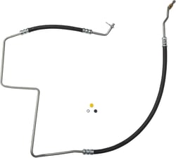 Picture of Gates 365883 Power Steering Pressure Hose