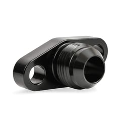 Picture of Earl's Performance Turbo Oil Drain Flange Fittings