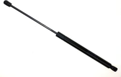 Picture of Sachs SG314062 Stabilus Gas Charged Lift Support