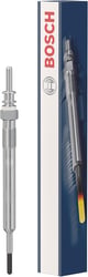 Picture of Bosch 0250603006 Diesel Glow Plug DuraSpeed Sheathed Element