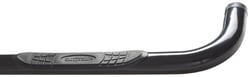 Picture of Smittybilt CN1920HDW Sure Step Side Bar Installation Hardware Kit