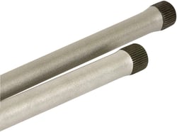 Picture of ARB 303001 Torsion Bar for Toyota Land Cruiser 100 Series