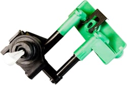 Picture of LuK LMC370 Clutch Master Cylinder