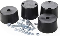 Picture of ARB FK40 Old Man Emu Suspension Fitting Kit