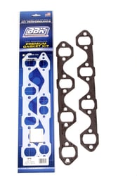 Picture of BBK Performance Secure Seal Steel-Reinforced Graphite Exhaust Header Gasket Sets