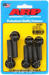 Picture of ARP 144-0902 Chrysler 273-360 Bellhousing Bolt Kit 12-Point