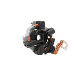 Picture of Bosch 1004336598 Starter Brush Holder Assembly