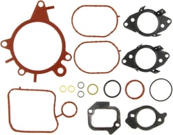 Picture of MAHLE GS33697 Fuel Injection Pump Mounting Gasket