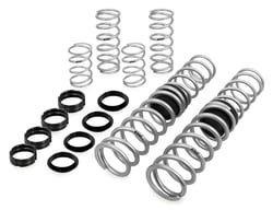 Picture of Eibach E85-211-001-02-22 Pro-UTV Stage 2 Performance Spring System for Yamaha YXZ1000R