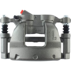 Picture of StopTech 141.65103 Semi-Loaded Brake Caliper