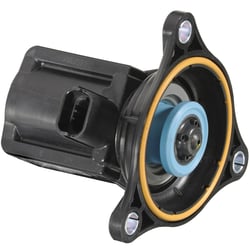 Picture of Hella 7.00175.04.0 Turbocharger Diverter Valve