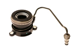 Picture of Sachs SB60337 Clutch Release Bearing And Slave Cylinder Assembly