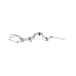 Picture of MAHLE GS33712 Fuel Rail Supply Line