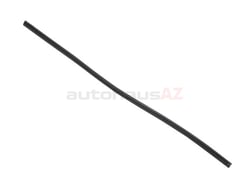 Picture of Bosch 3391014459 Windshield Wiper Blade Refill Insert 20 Inch