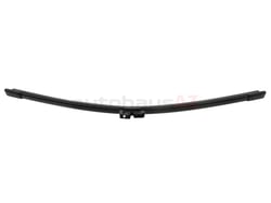 Picture of Bosch 31349857 OE Specialty Rear Wiper Blade 14 Inch